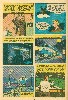 Blues Trains - 243-00J - Ride the High Iron 06.jpg